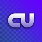 B_Y1 Clan Official Group