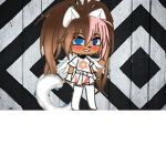 +Gacha club+