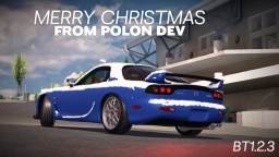 [50% ZNIŻKI!] Turysta Nurburgring [BT1.2.3]