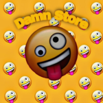 DamnStore