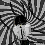 ~Avatar that I Rank~