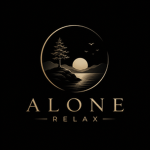 ALONE RELAX