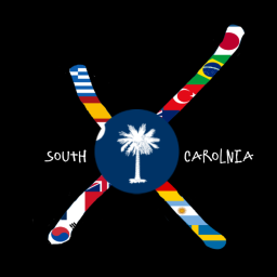 CAUSEmotion Traning Center, South Carolina