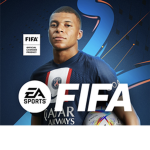 The FIFA sports and fun