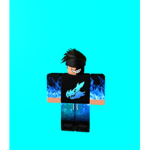 RoelGamer Army