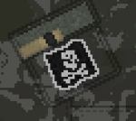 Missing's Clothing Service