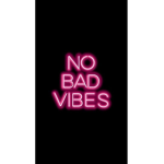 •VIBE CHECK•