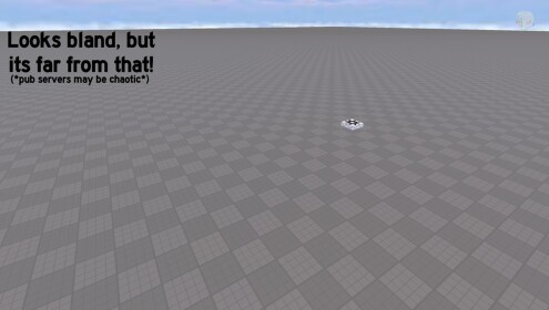 generic robloxian sandbox