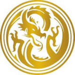 Nrpg dragons