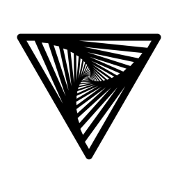 Area - i