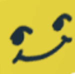 A normal bee group