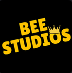 Bee King Studios!