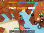 Bedwars clan (Walla_722
