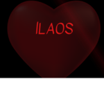 ""LAOS""