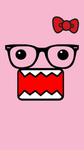*Clothing group* <3