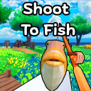 [🧢] Shoot To Fish