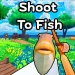 Shoot To Fish icon
