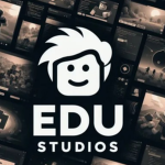 Edu Studios