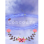 Concours_Robux_Pets
