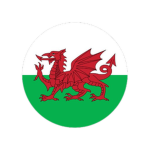 Wales Roleplaying Community