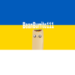 BeanBurrito111 army
