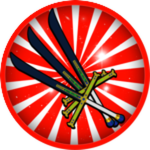 Game Pass Thumbnail