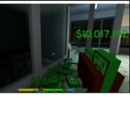 buy dhc