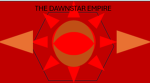 The Emberstar Empire