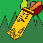 Frenchfrys for everything