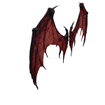 Roblox entity thumbnail