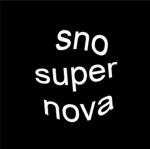 sno supernova