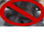 antidsf