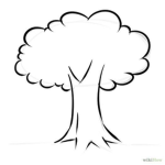 Great Tree