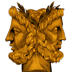 ~House of ##### ~