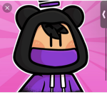 The robux giver lol