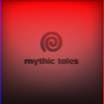Mythic Tales