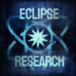 Eclipse Research Company "ERC"