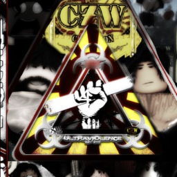 CZW PPV: Triangle Of Ultraviolence