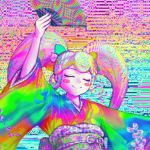 My_hero_academia