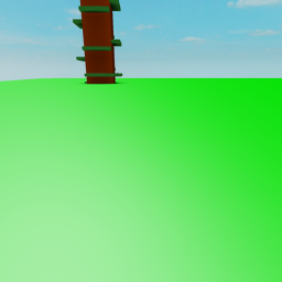 A Flood Escape based map