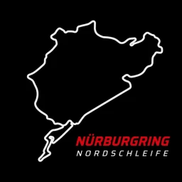 Nürburgring Track icon