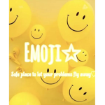 Emoji.