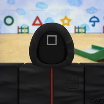 VY7P Roblox group icon
