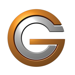 [REMODELING!] Goodiez Cafe