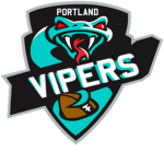 Portland Vipers