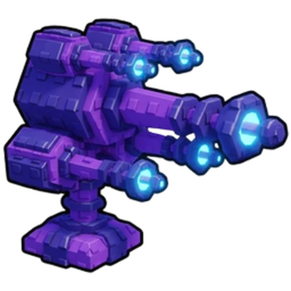 Are You Drinking Enough Water? Roblox group icon
