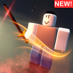 ⚔️Swordblox⚔️ [ALPHA]