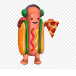 idk waht to call this xd
