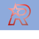 ROLEWINDS Clothing Roblox Brand