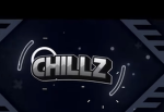Love chillzcx